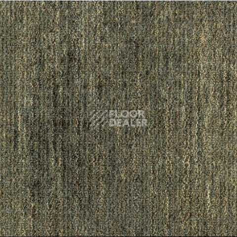 Ковровая плитка Milliken Change Agent - Europe pua 21-124-145 Burnt Umber фото 1 | FLOORDEALER